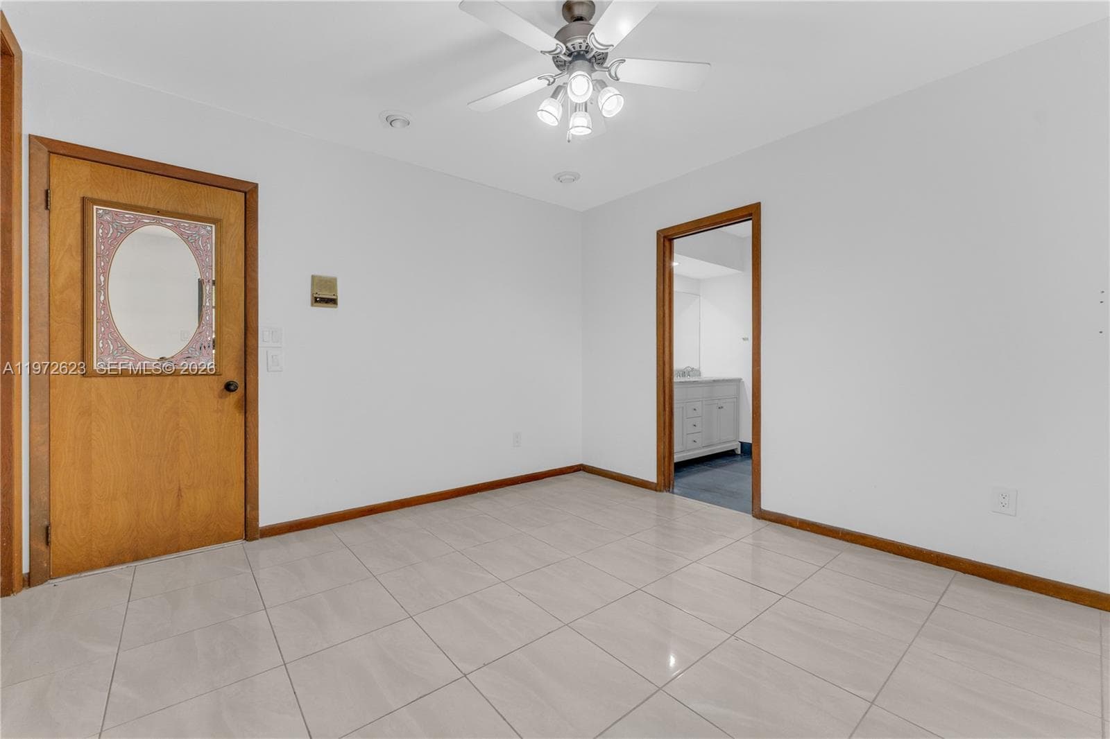 15305 SW 74th Ct photo 57