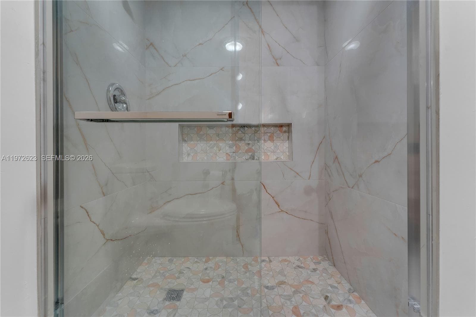 15305 SW 74th Ct photo 53
