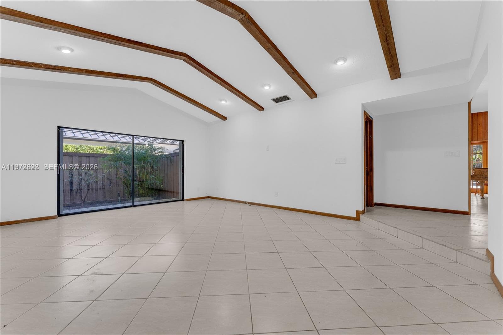 15305 SW 74th Ct photo 26