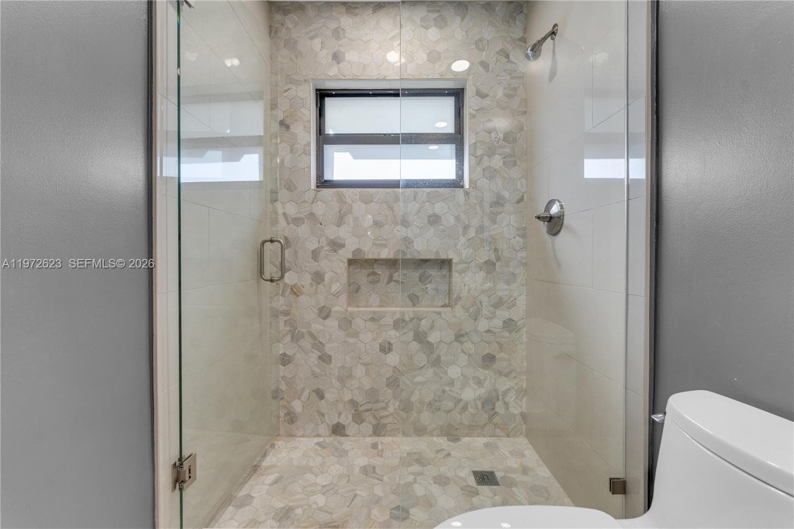 15305 SW 74th Ct photo 67