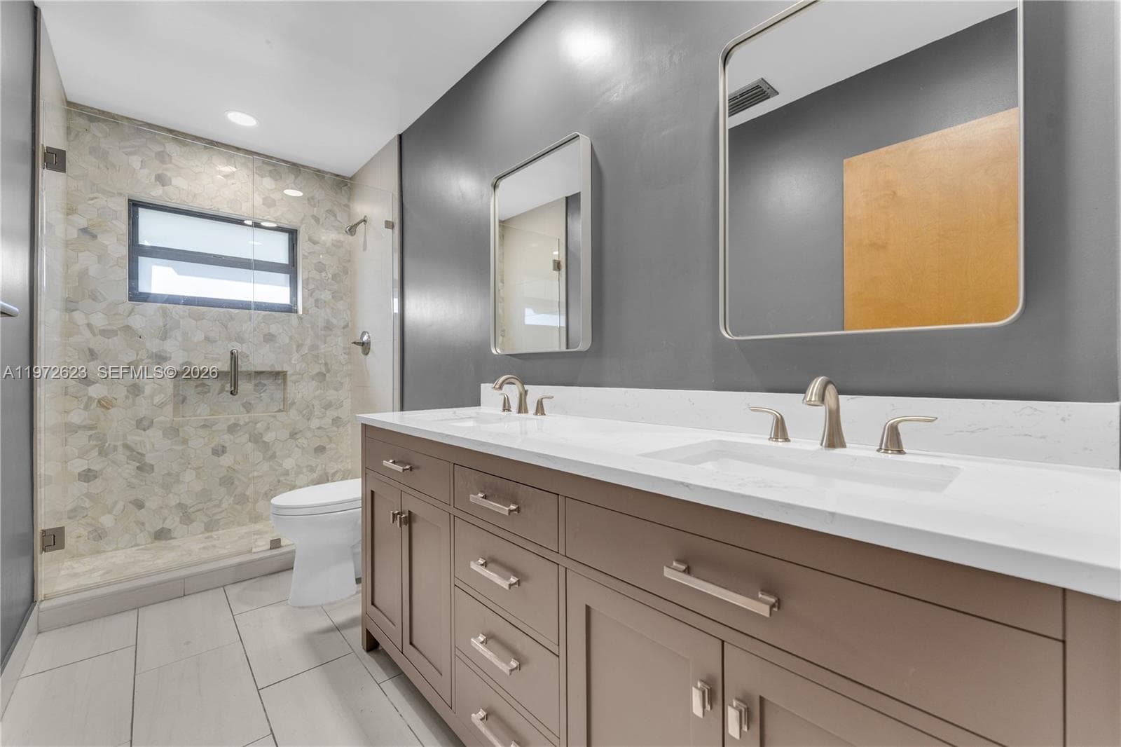 15305 SW 74th Ct photo 66