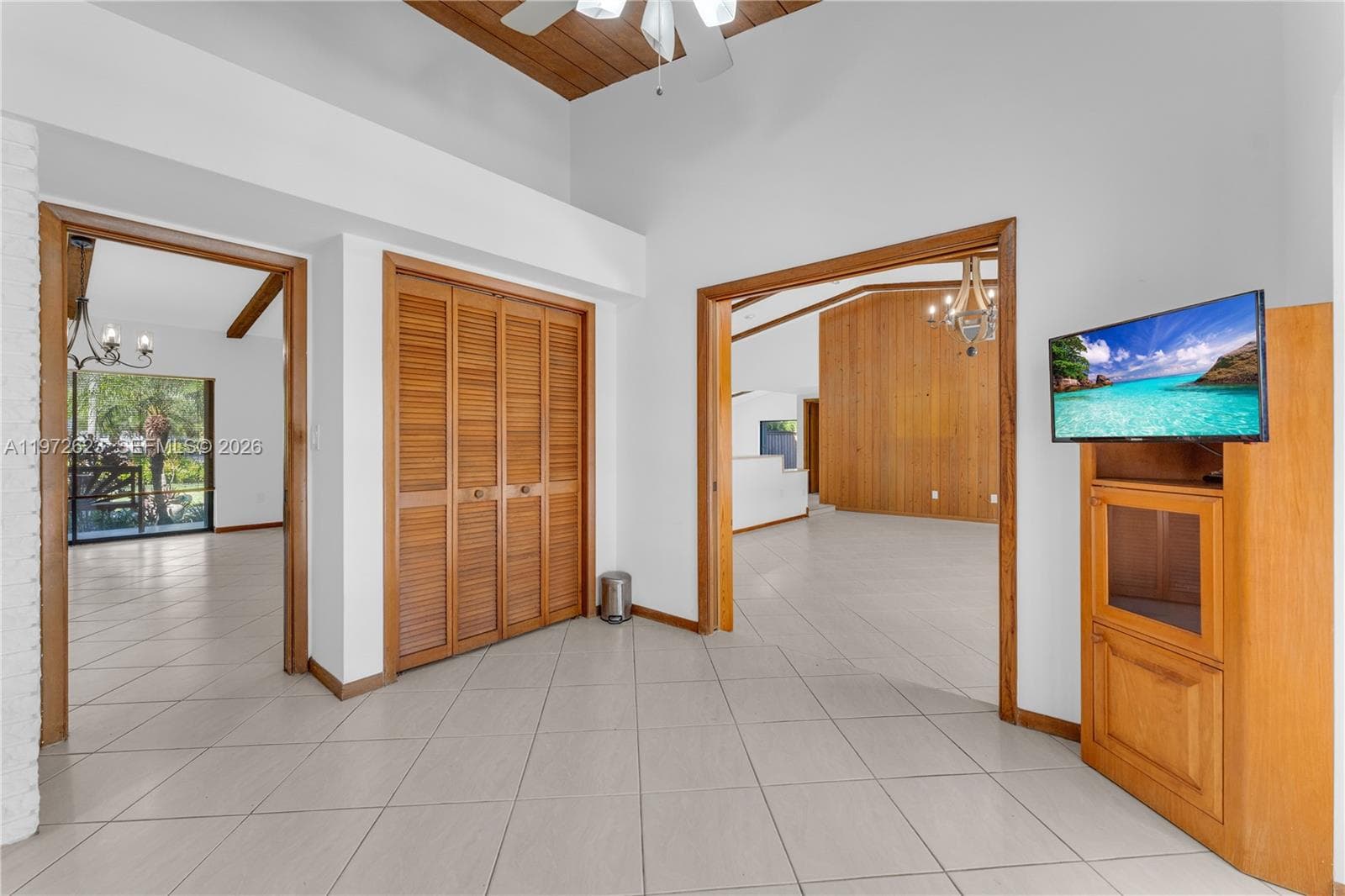 15305 SW 74th Ct photo 36