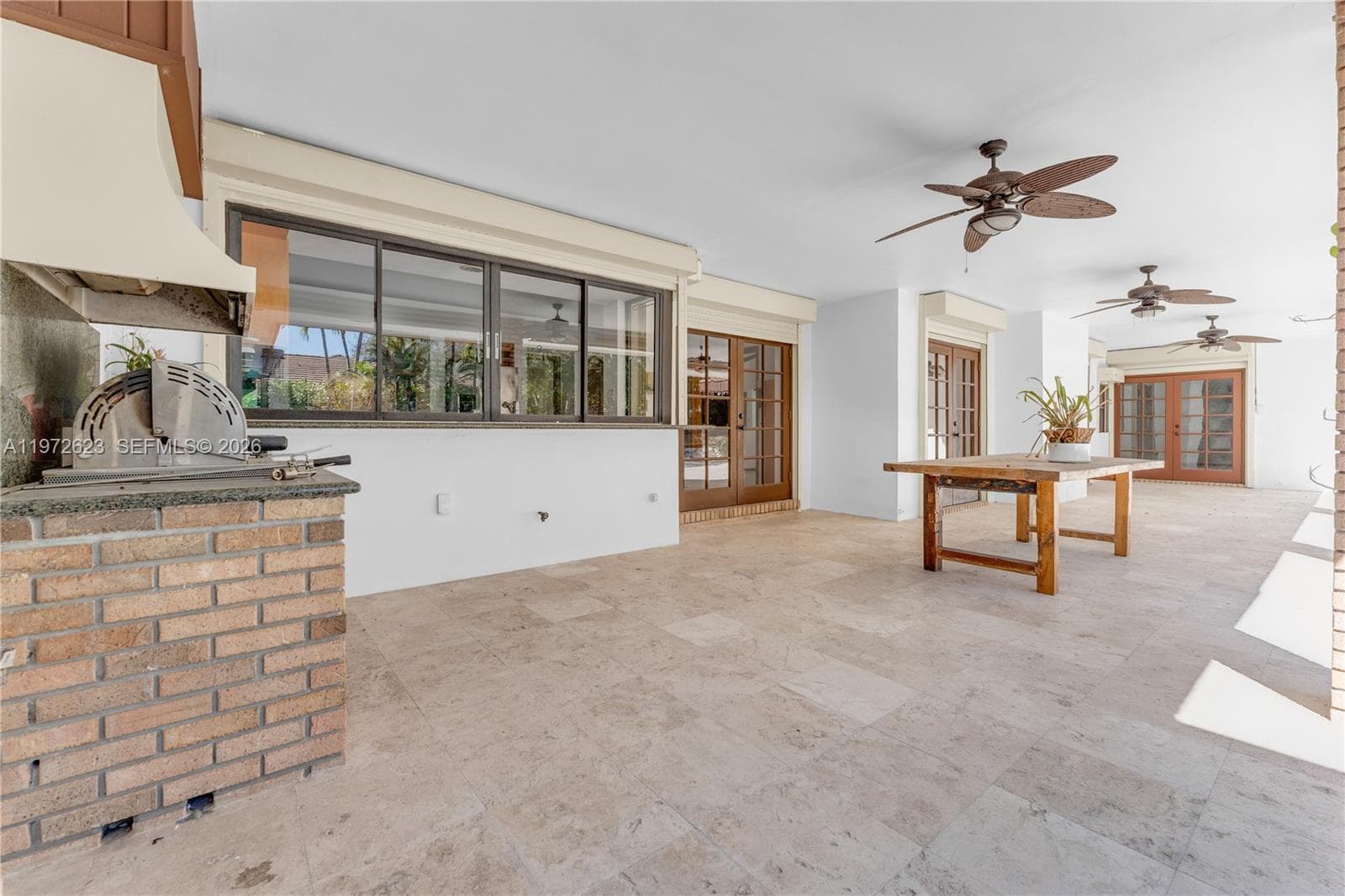 15305 SW 74th Ct photo 71