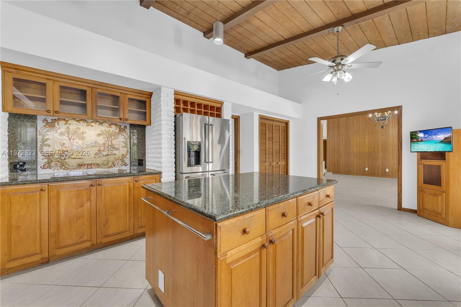 15305 SW 74th Ct photo 28