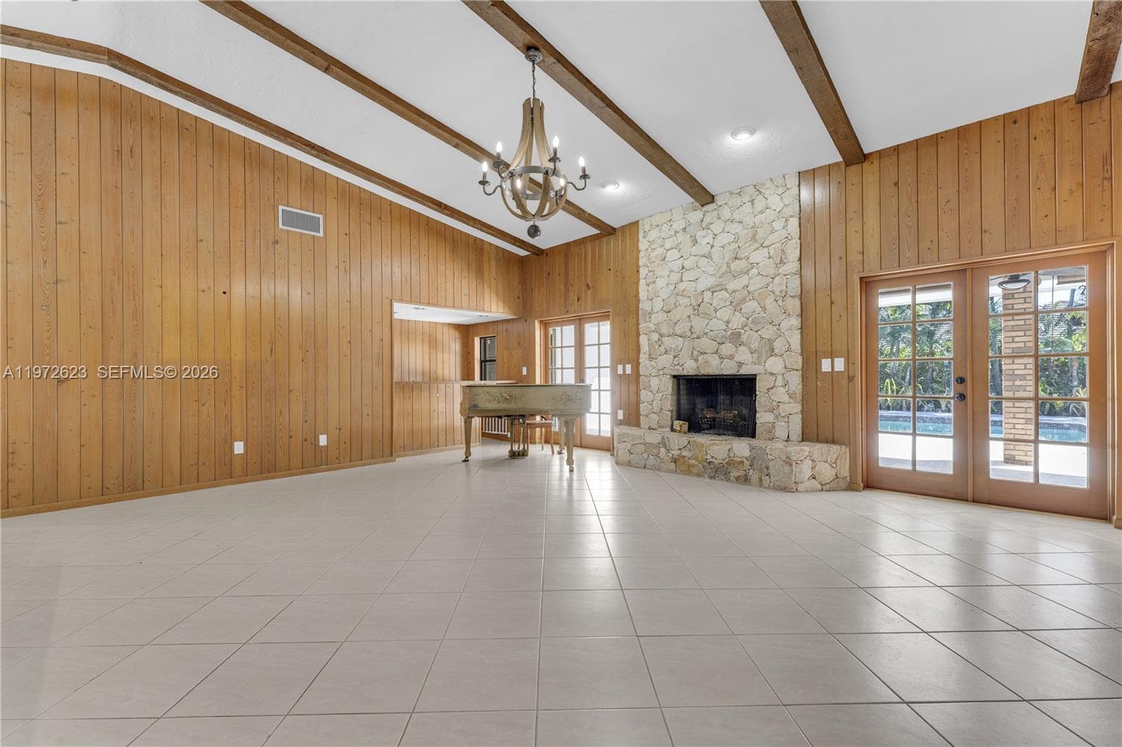 15305 SW 74th Ct photo 20