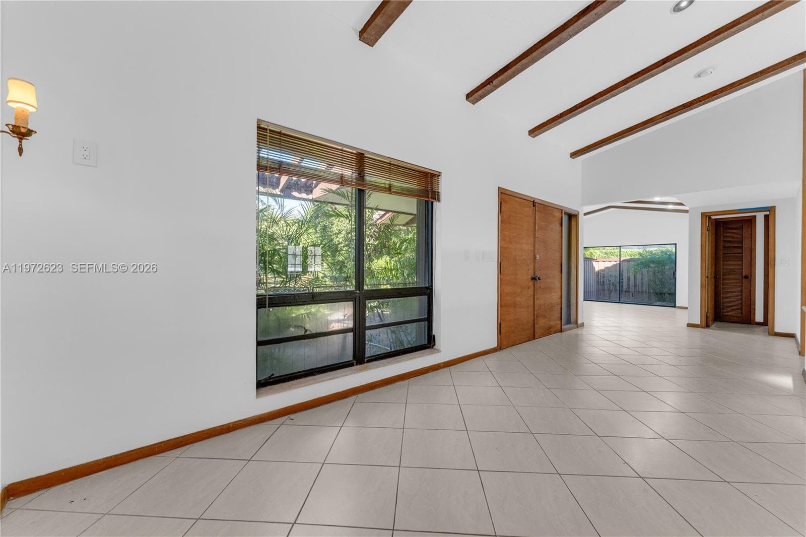 15305 SW 74th Ct photo 24