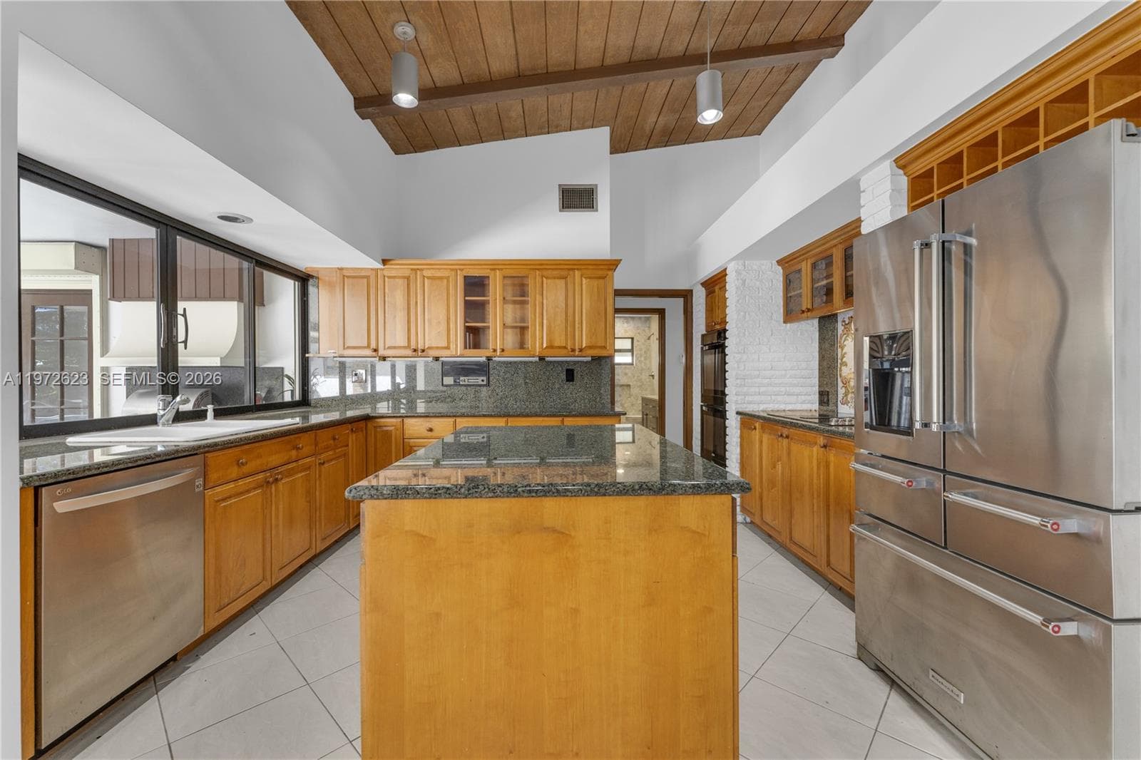 15305 SW 74th Ct photo 30