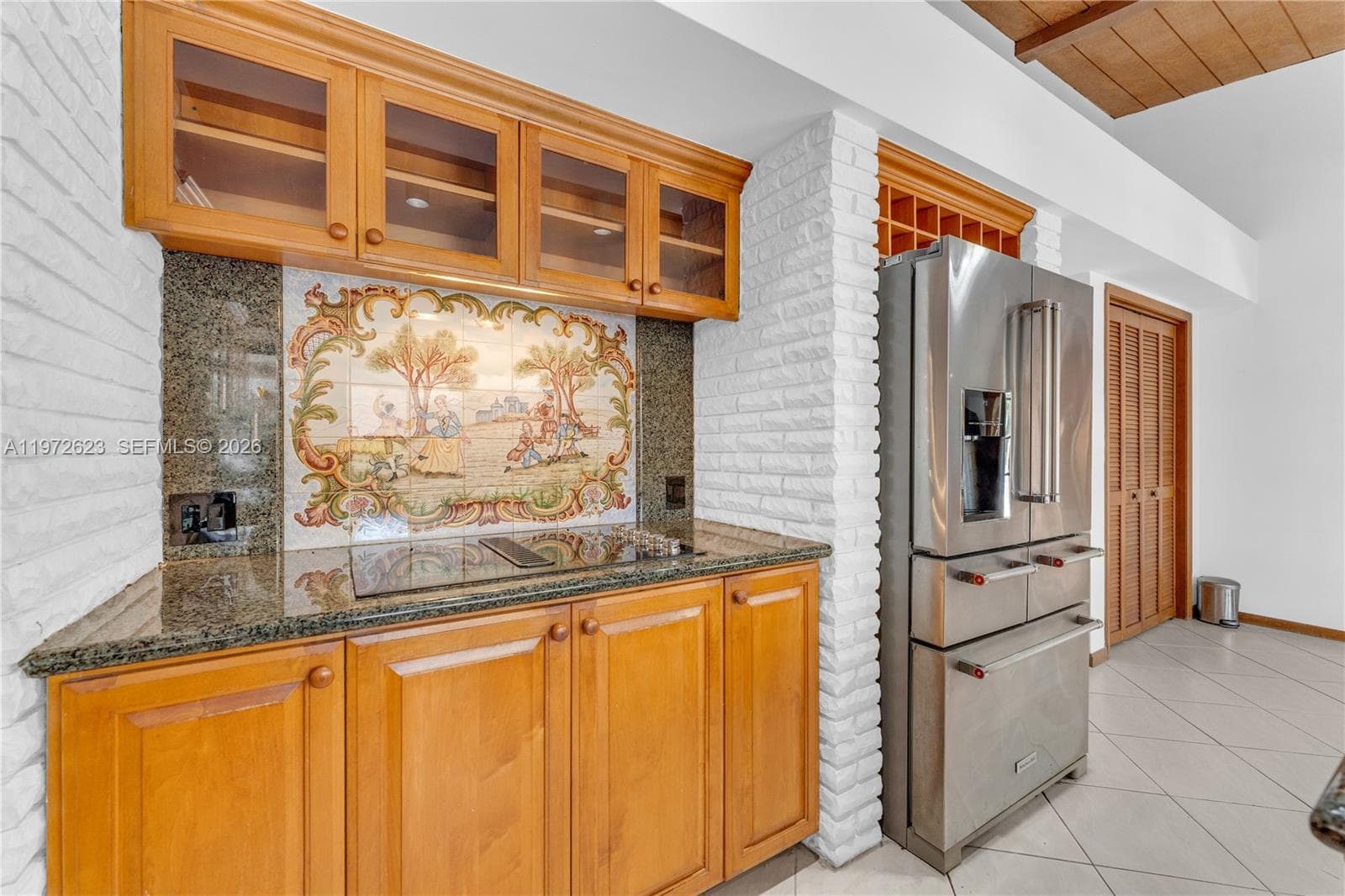 15305 SW 74th Ct photo 34