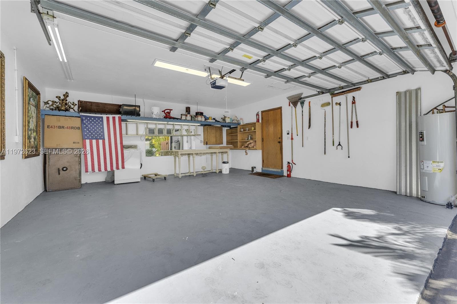 15305 SW 74th Ct photo 69