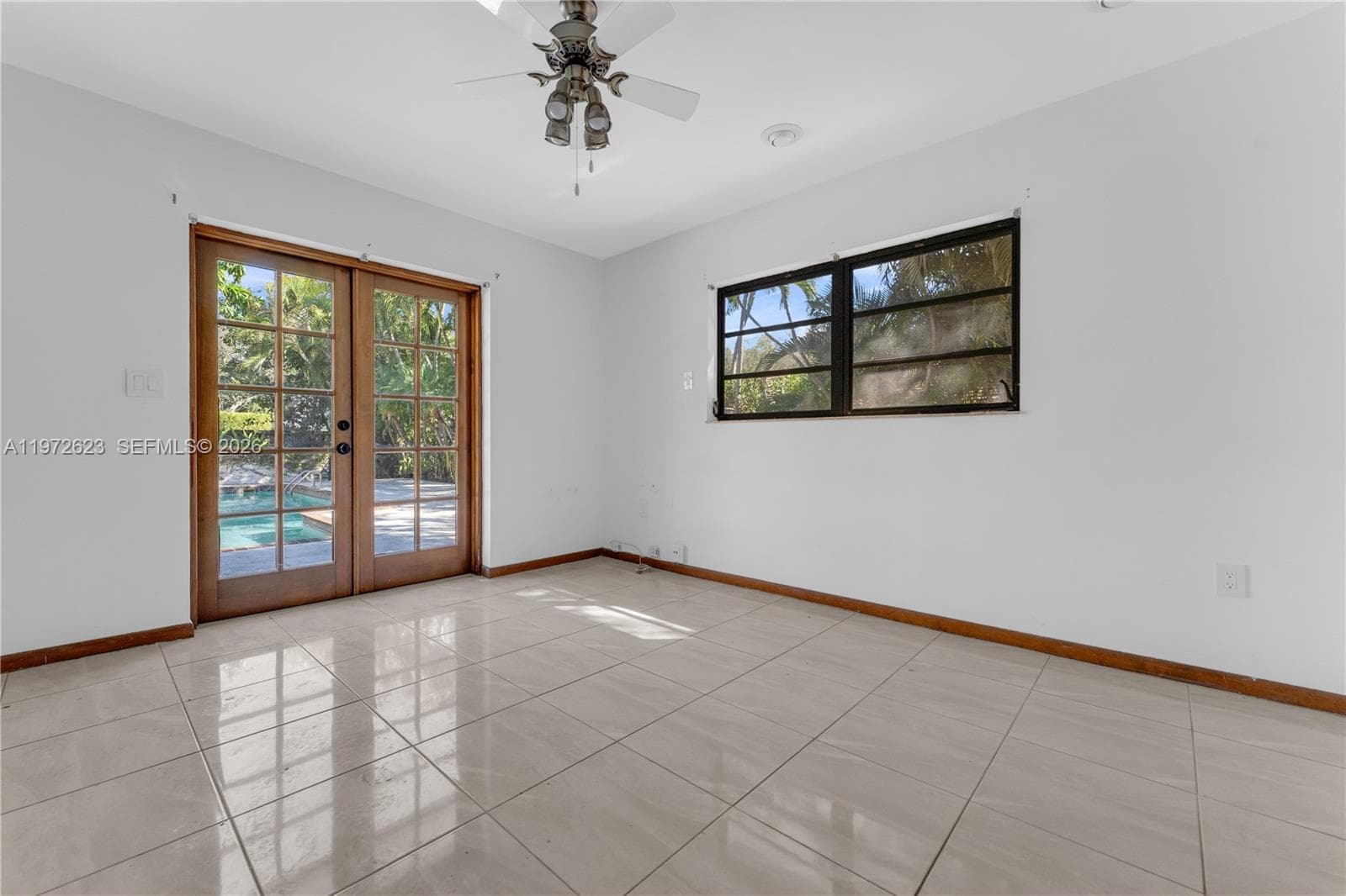 15305 SW 74th Ct photo 61