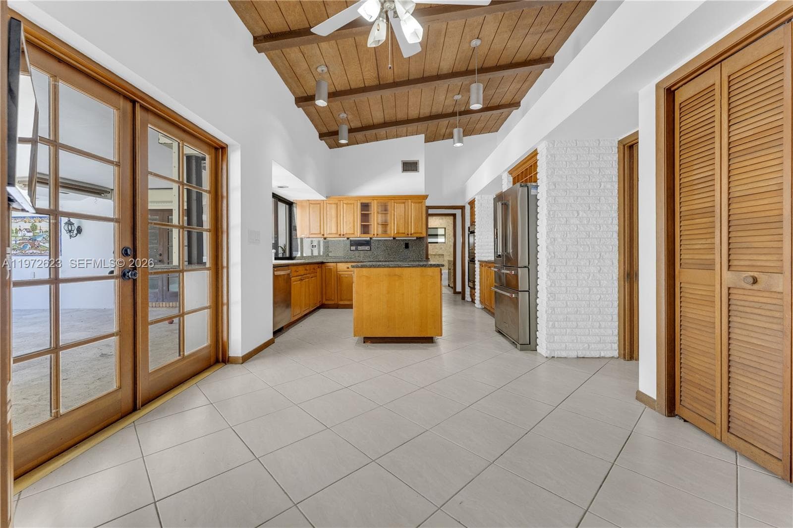 15305 SW 74th Ct photo 38