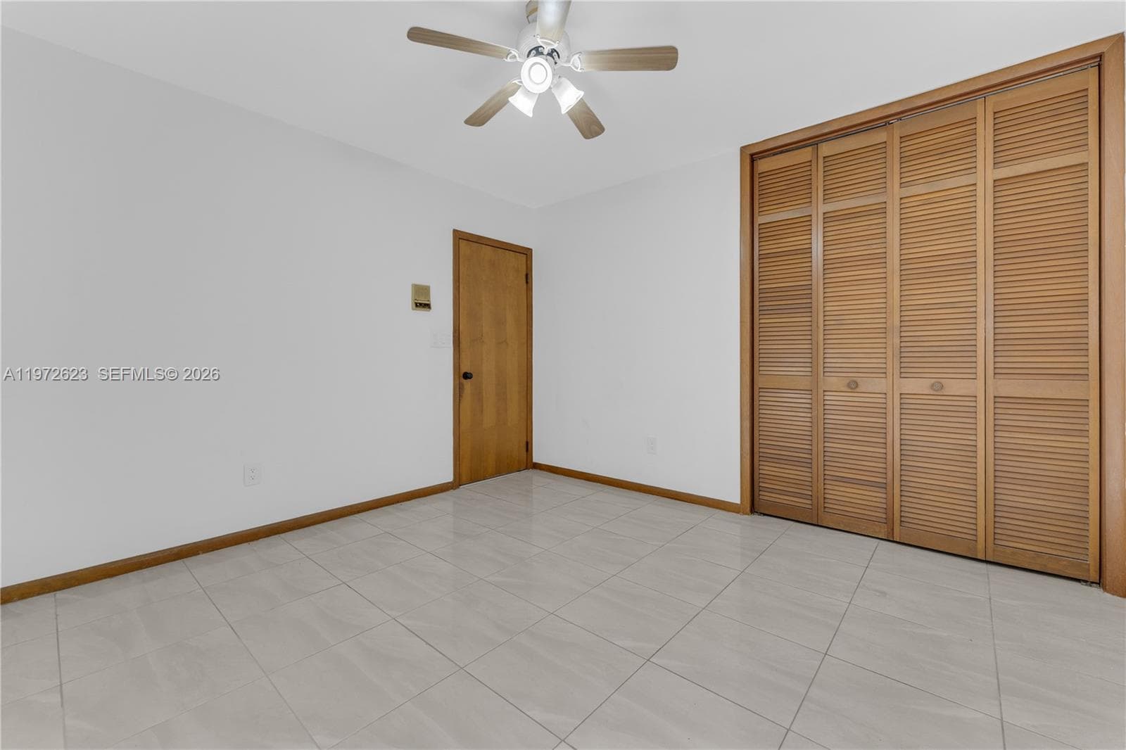 15305 SW 74th Ct photo 65