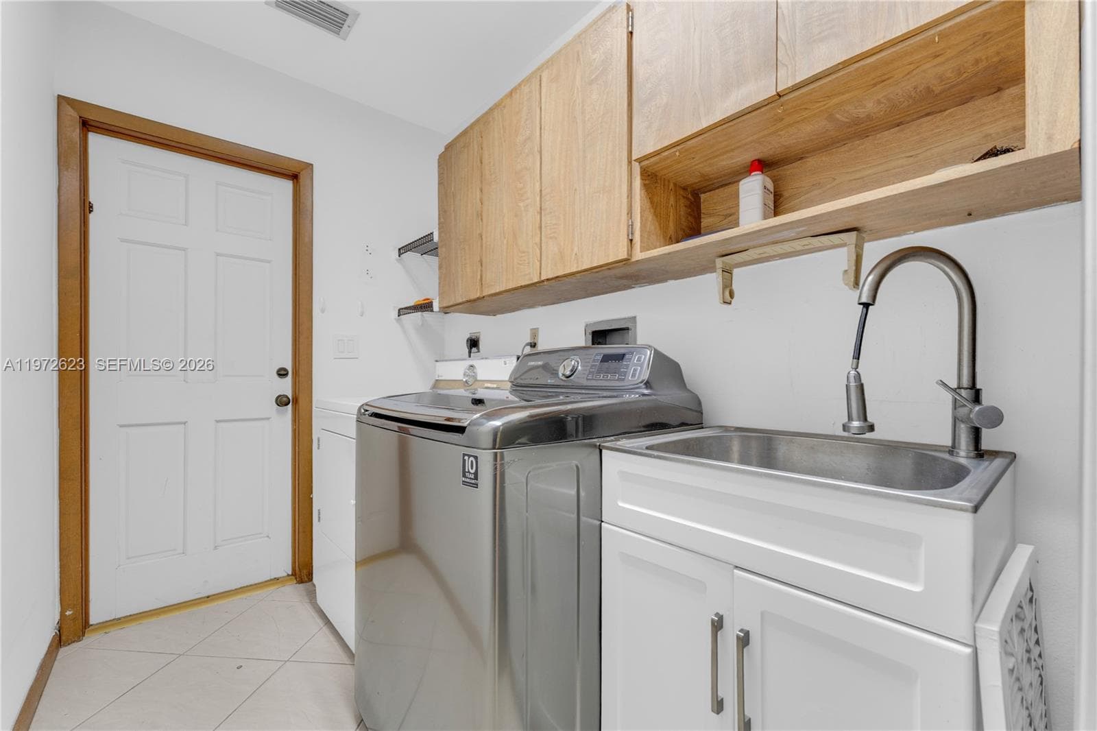 15305 SW 74th Ct photo 82