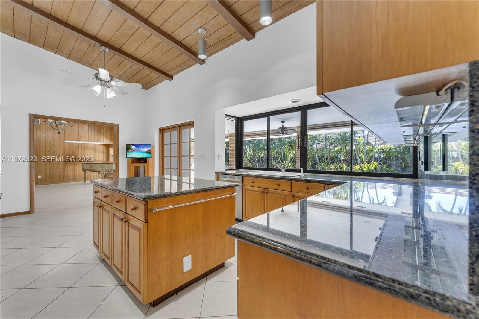 15305 SW 74th Ct photo 33