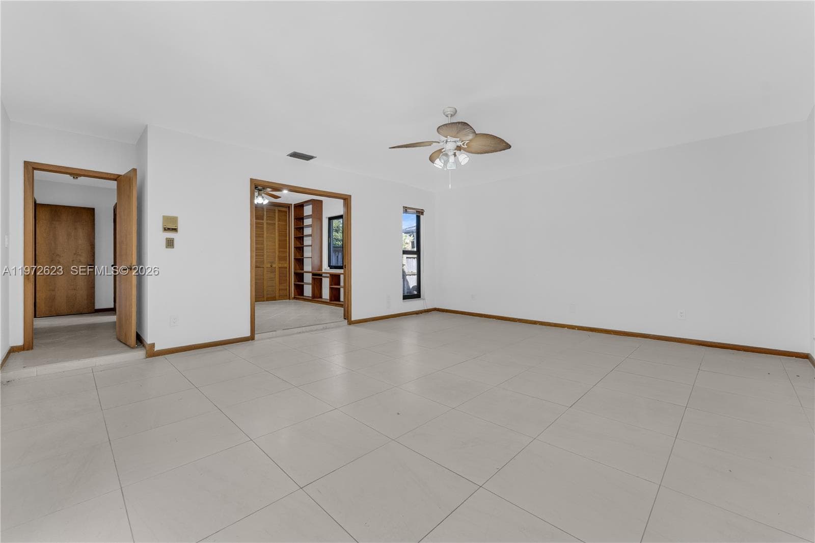 15305 SW 74th Ct photo 41