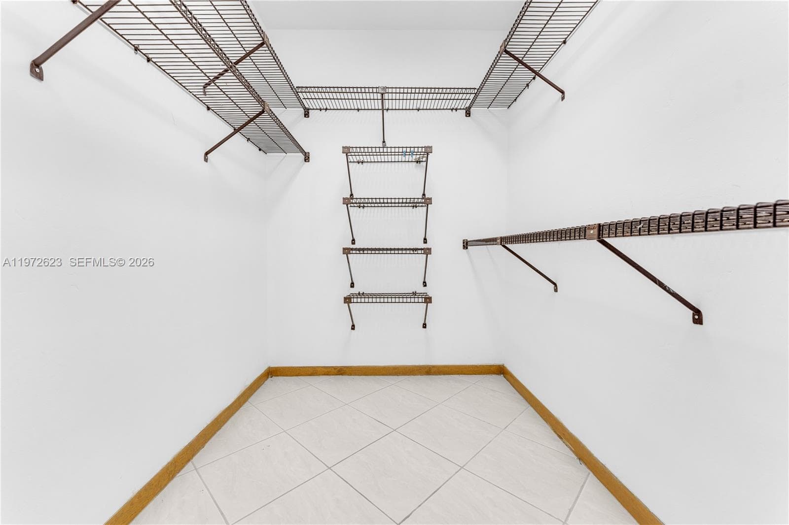15305 SW 74th Ct photo 51