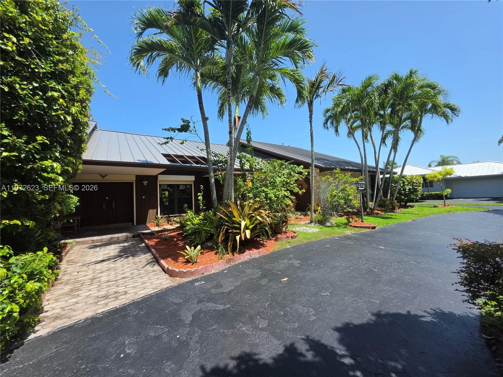 15305 SW 74th Ct photo 11