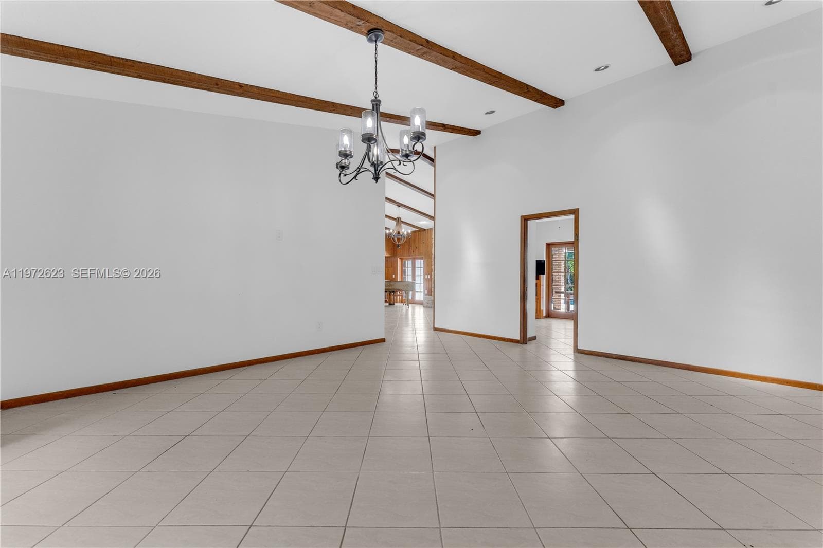 15305 SW 74th Ct photo 40