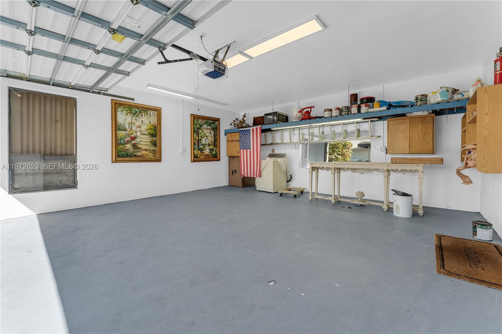 15305 SW 74th Ct photo 68