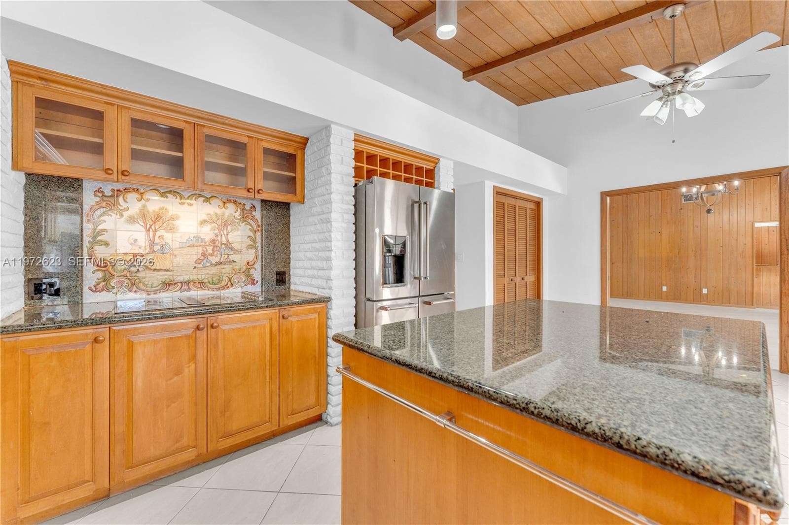 15305 SW 74th Ct photo 35