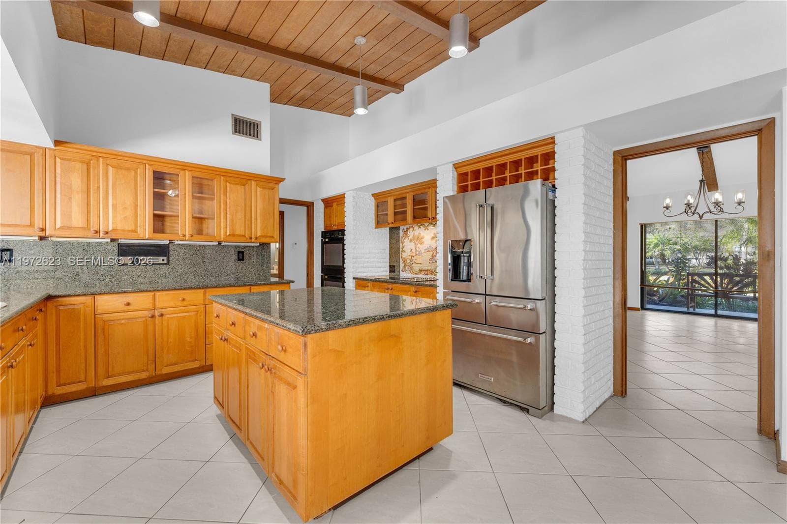 15305 SW 74th Ct photo 31