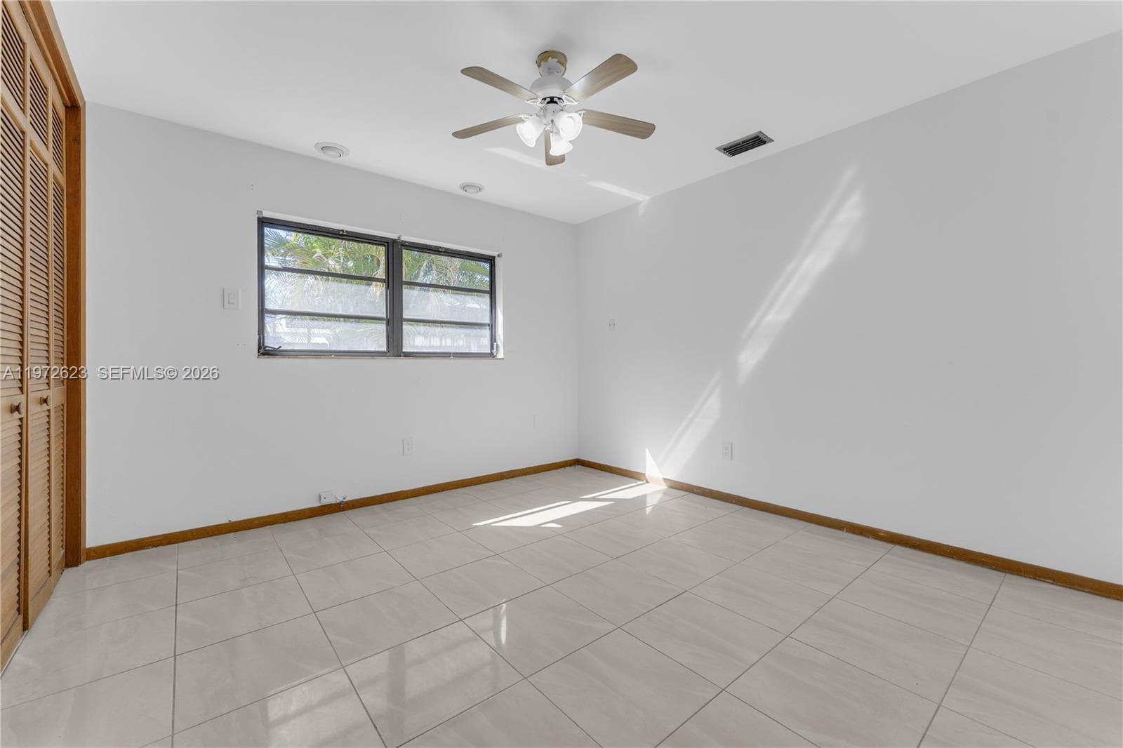 15305 SW 74th Ct photo 64