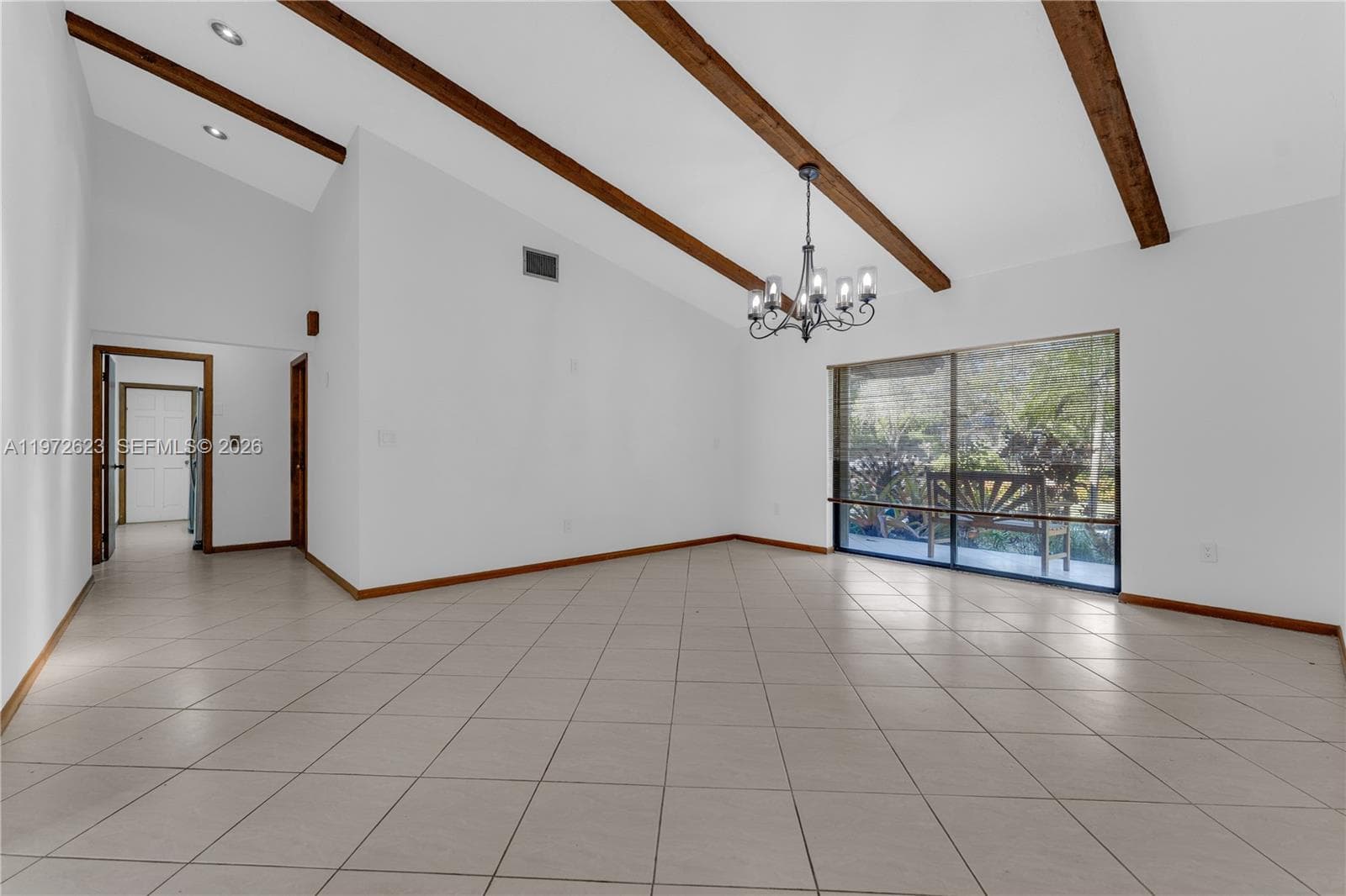 15305 SW 74th Ct photo 39