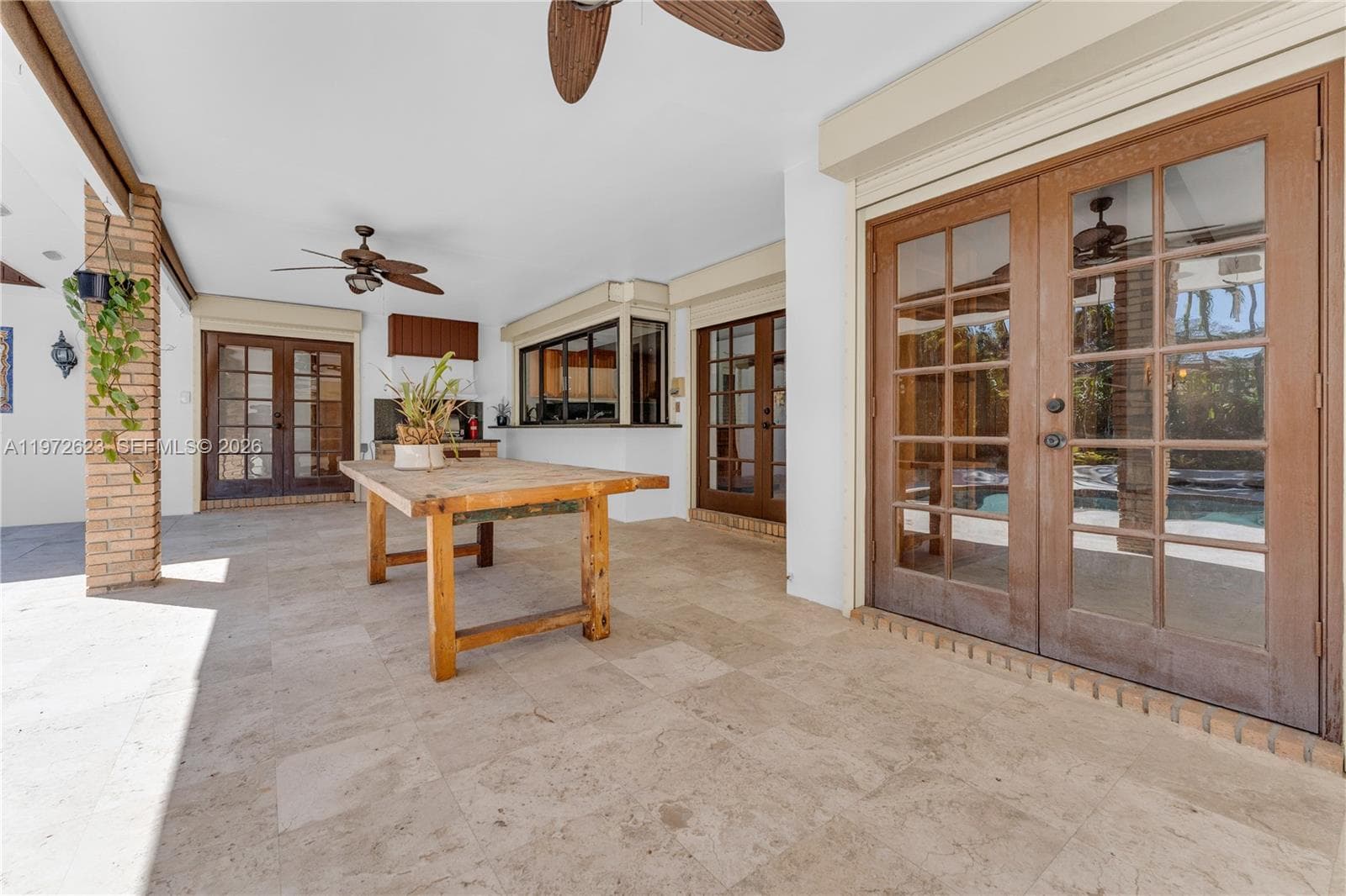 15305 SW 74th Ct photo 70