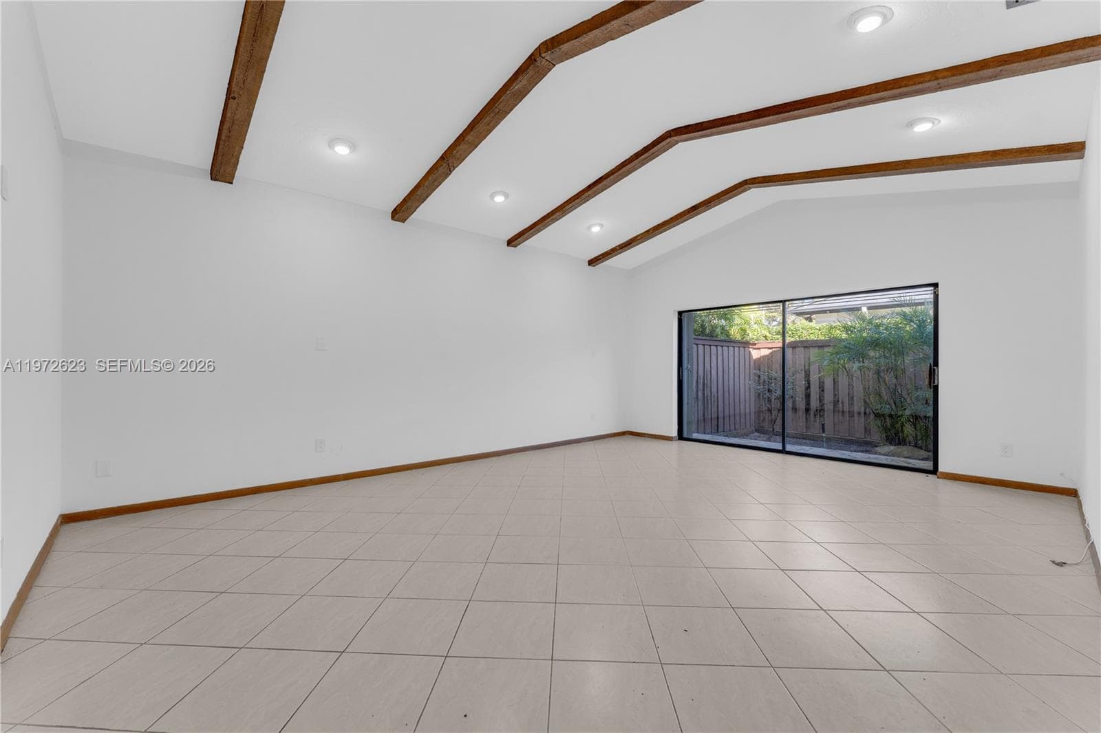 15305 SW 74th Ct photo 25