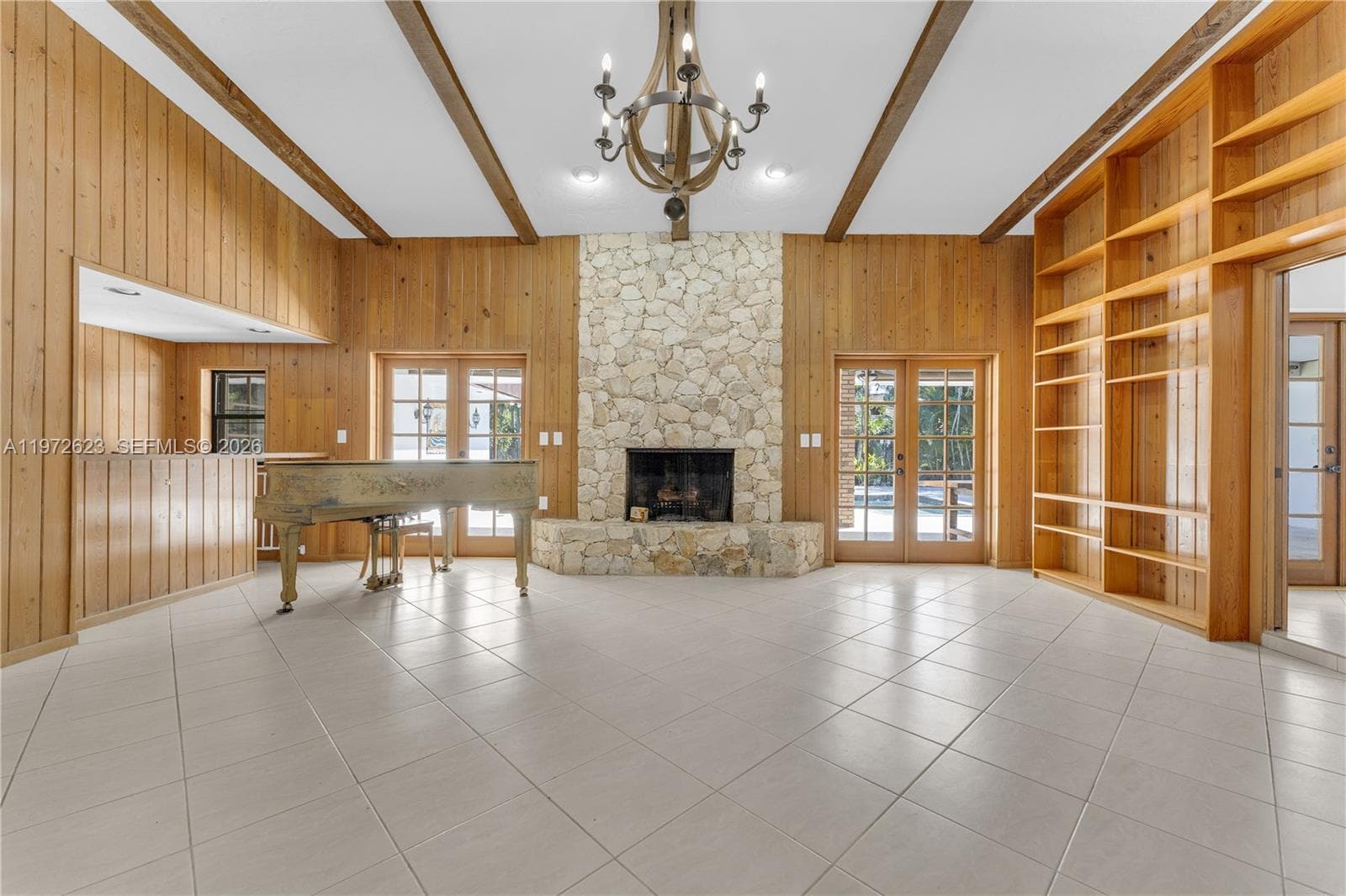 15305 SW 74th Ct photo 21