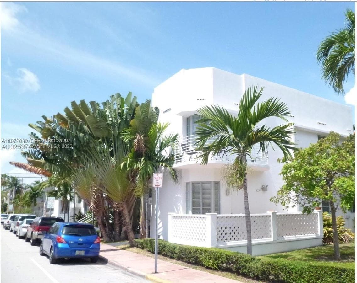 ELEVEN CONDO · #207 in Miami Beach - Photo 3