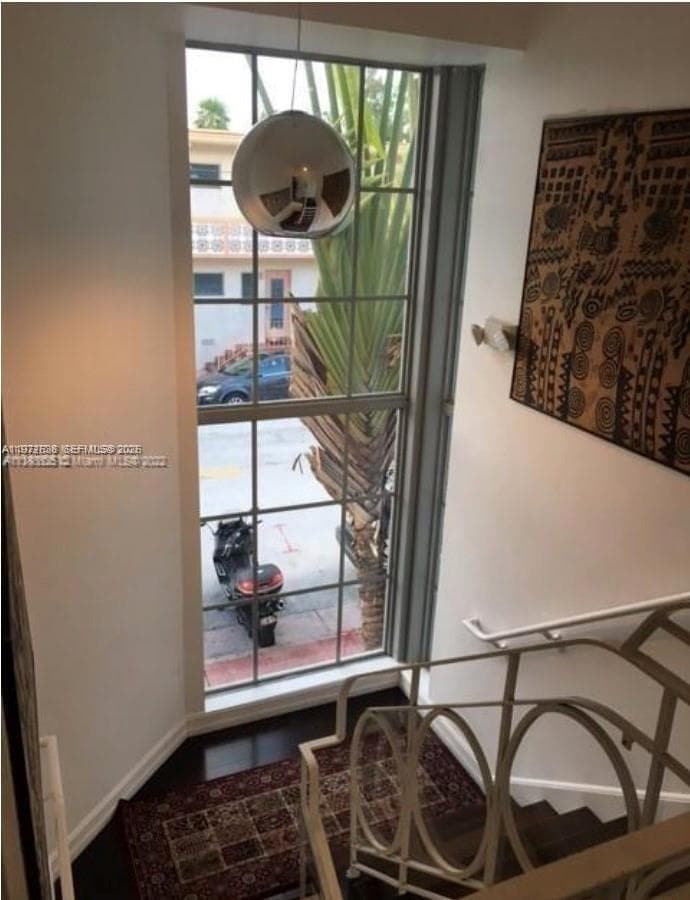 ELEVEN CONDO · #207 in Miami Beach - Photo 5