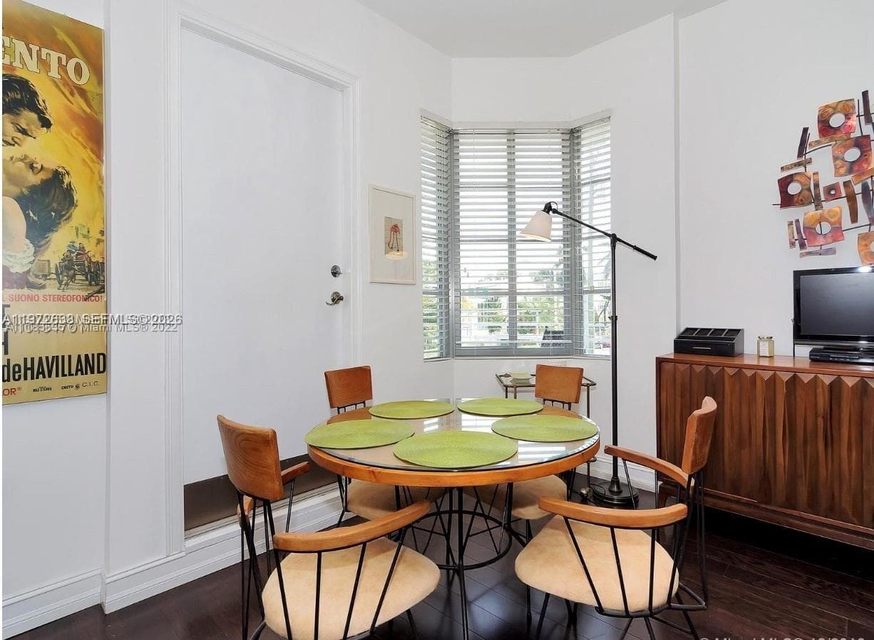 ELEVEN CONDO · #207 in Miami Beach - Photo 9