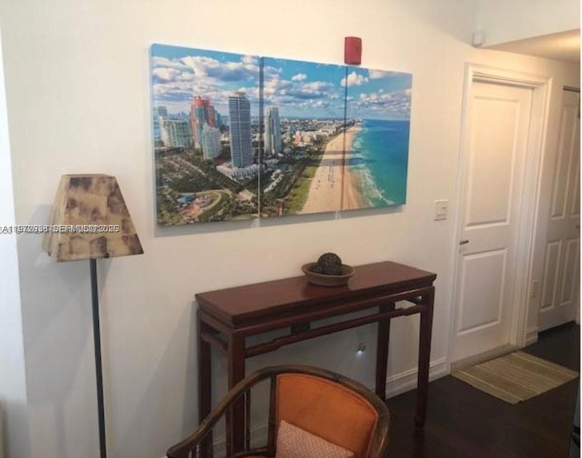 ELEVEN CONDO · #207 in Miami Beach - Photo 10