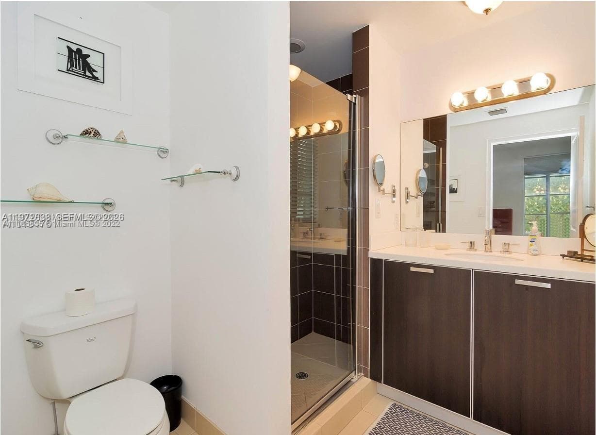ELEVEN CONDO · #207 in Miami Beach - Photo 15