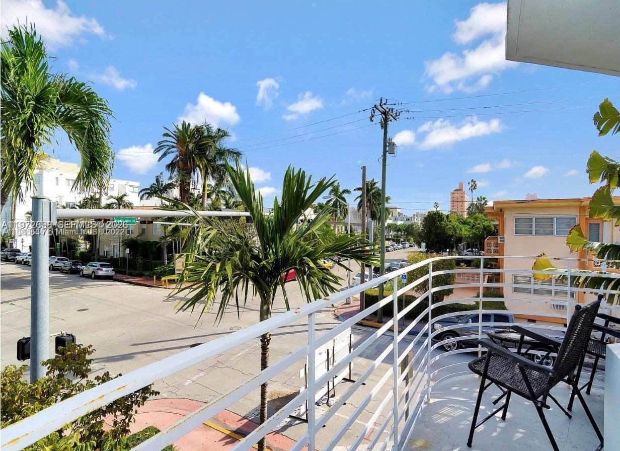 ELEVEN CONDO · #207 in Miami Beach - Photo 4