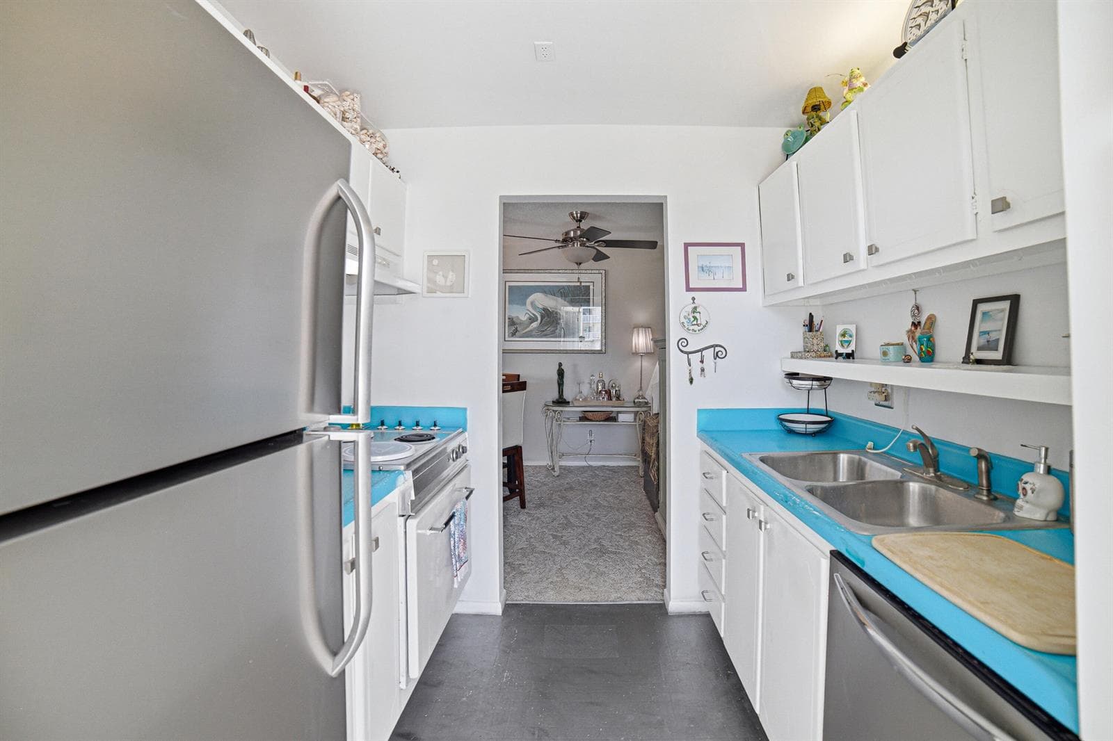 207-Kitchen-B