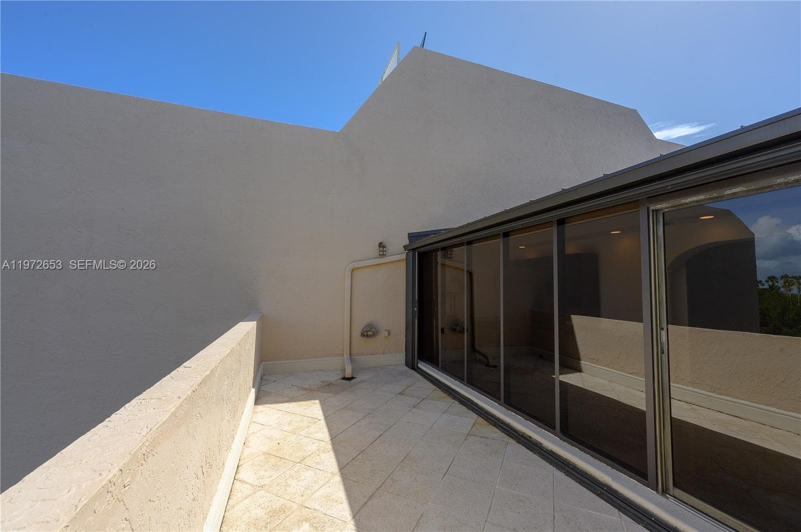 5990 Paradise Point Dr photo 56