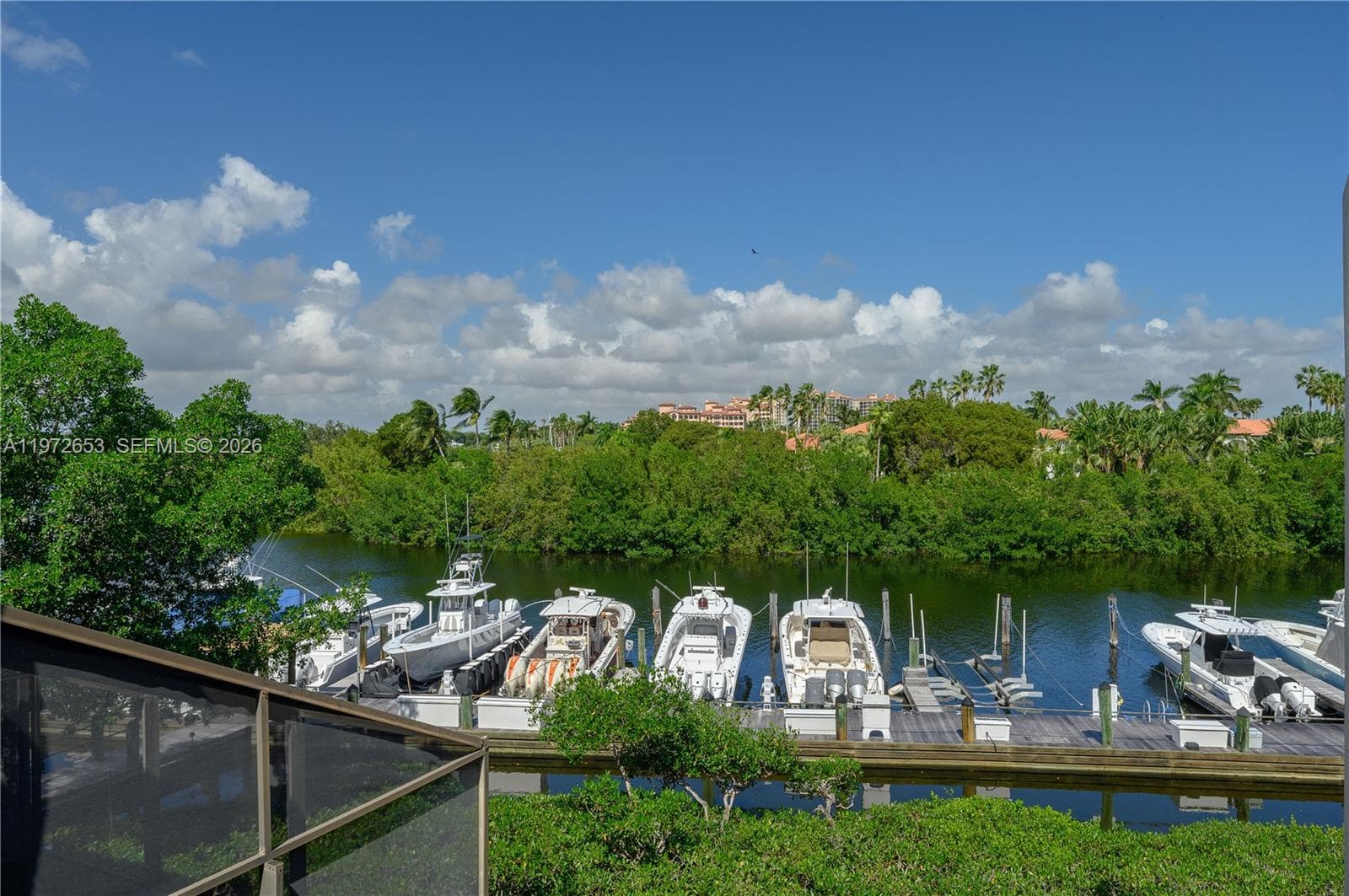 5990 Paradise Point Dr photo 57