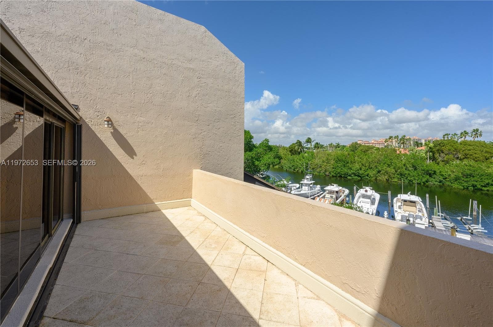 5990 Paradise Point Dr photo 53