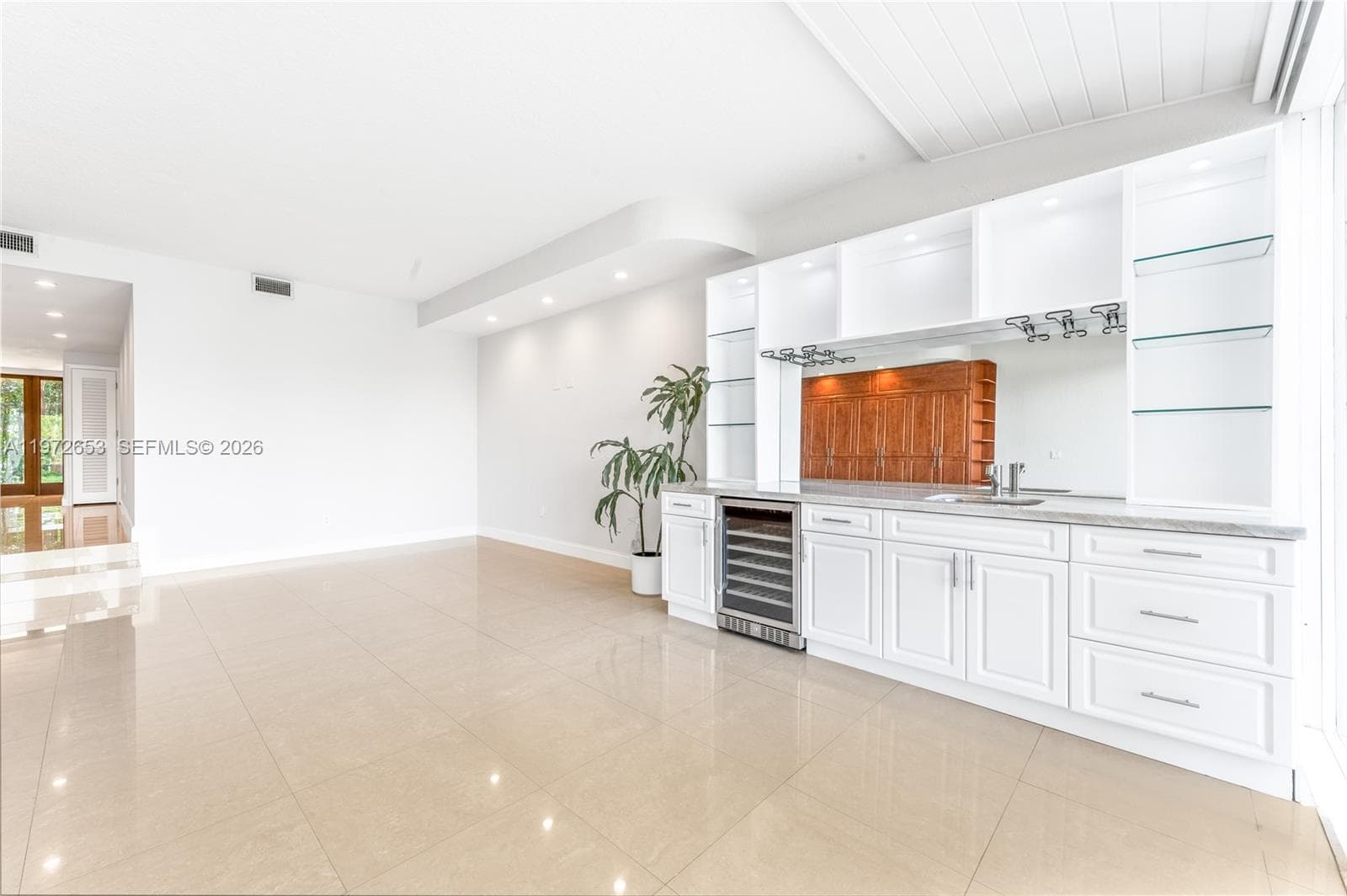 5990 Paradise Point Dr photo 20