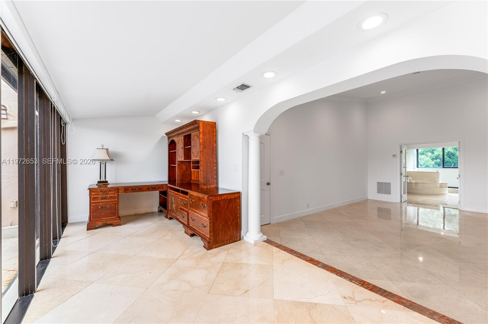 5990 Paradise Point Dr photo 49