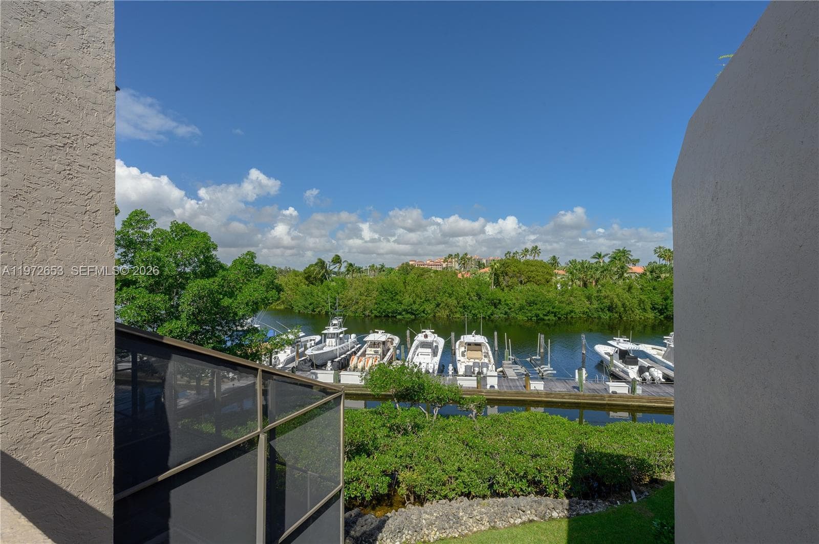 5990 Paradise Point Dr photo 54