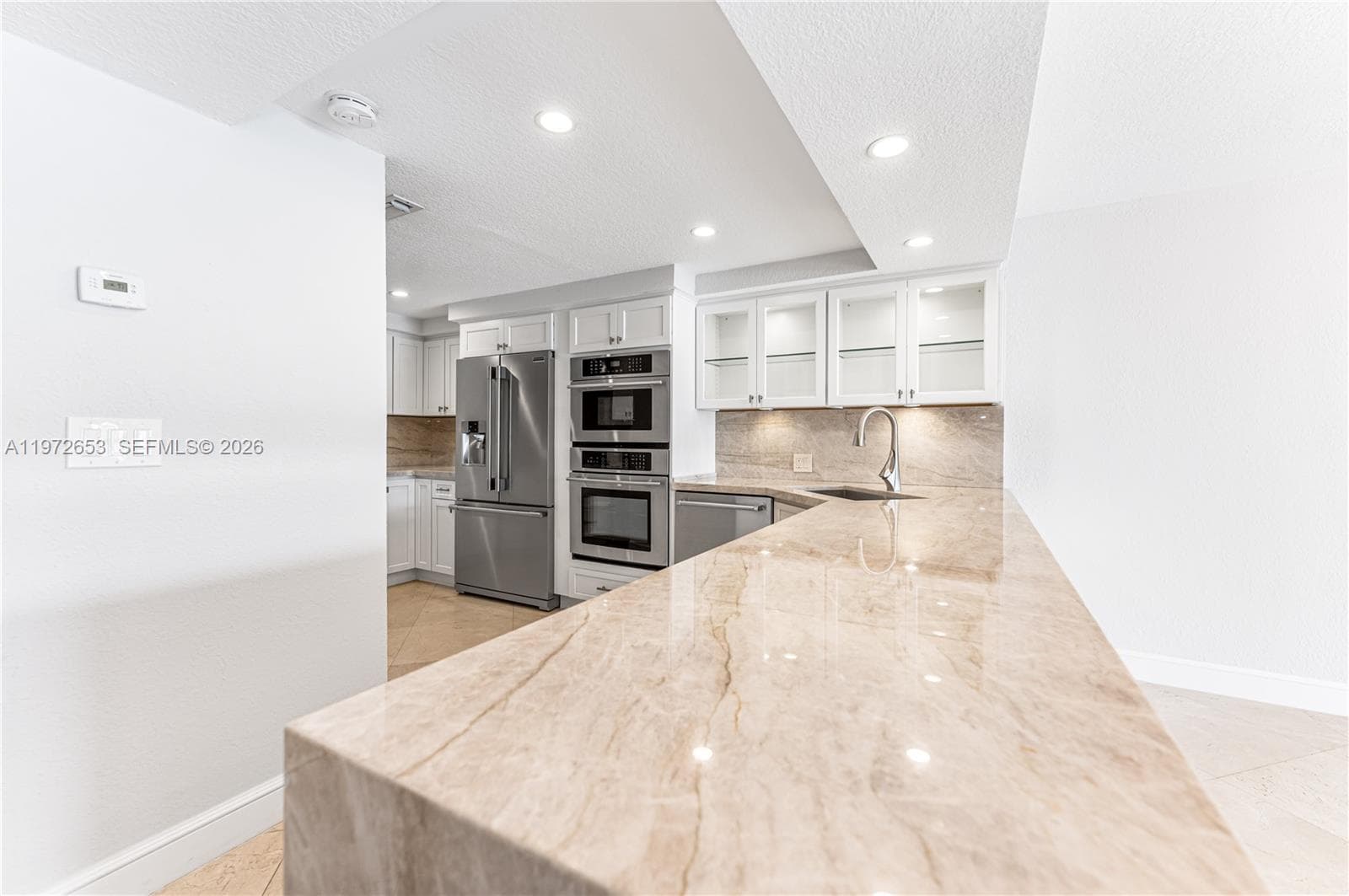 5990 Paradise Point Dr photo 37