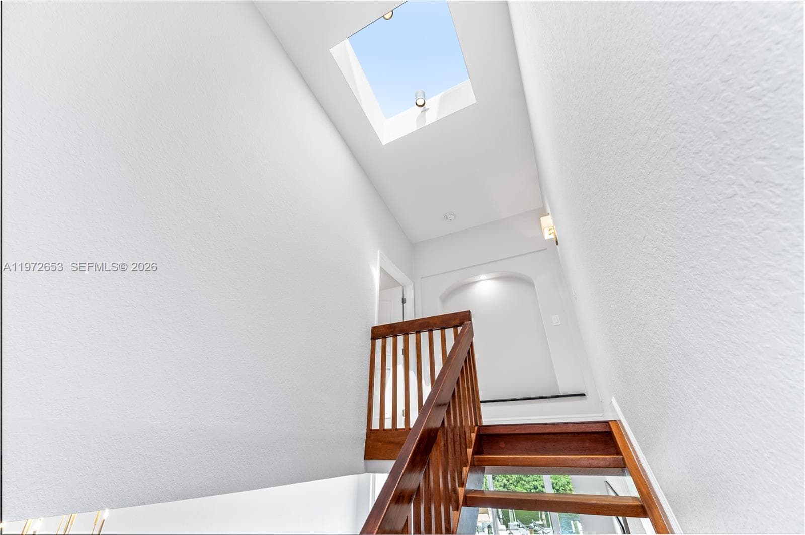 5990 Paradise Point Dr photo 48