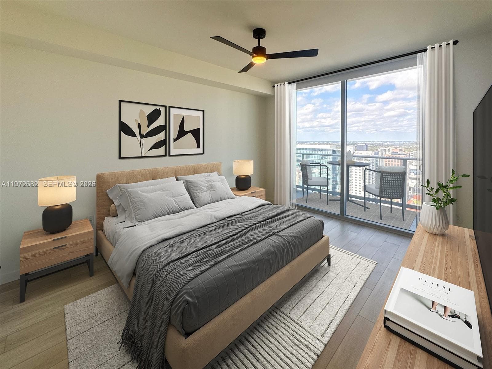 333 N New River Dr E · #1904 in Fort Lauderdale - Photo 6