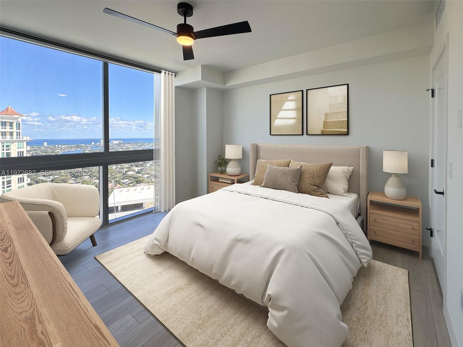 333 N New River Dr E · #1904 in Fort Lauderdale - Photo 7