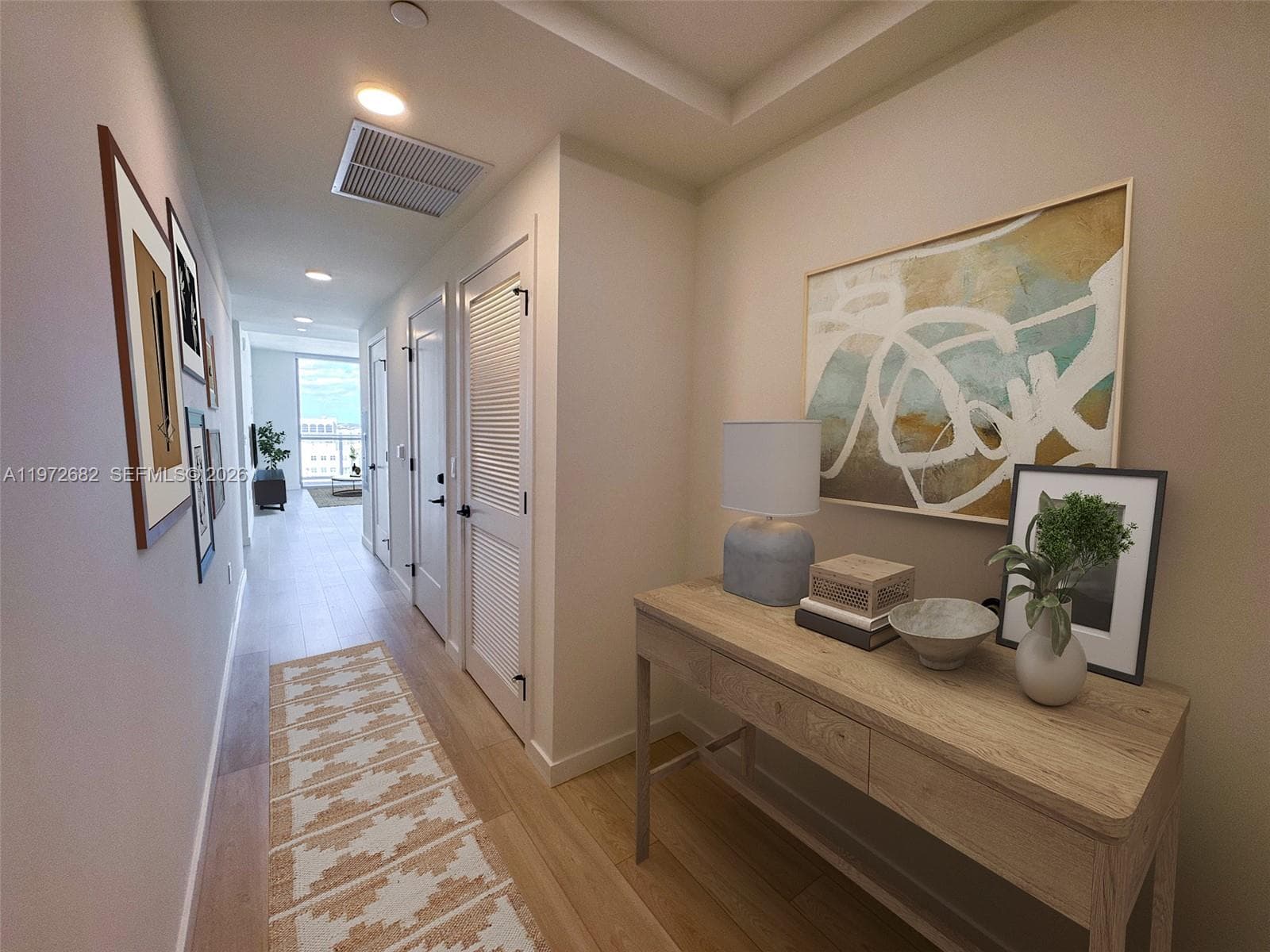333 N New River Dr E · #1904 in Fort Lauderdale - Photo 4