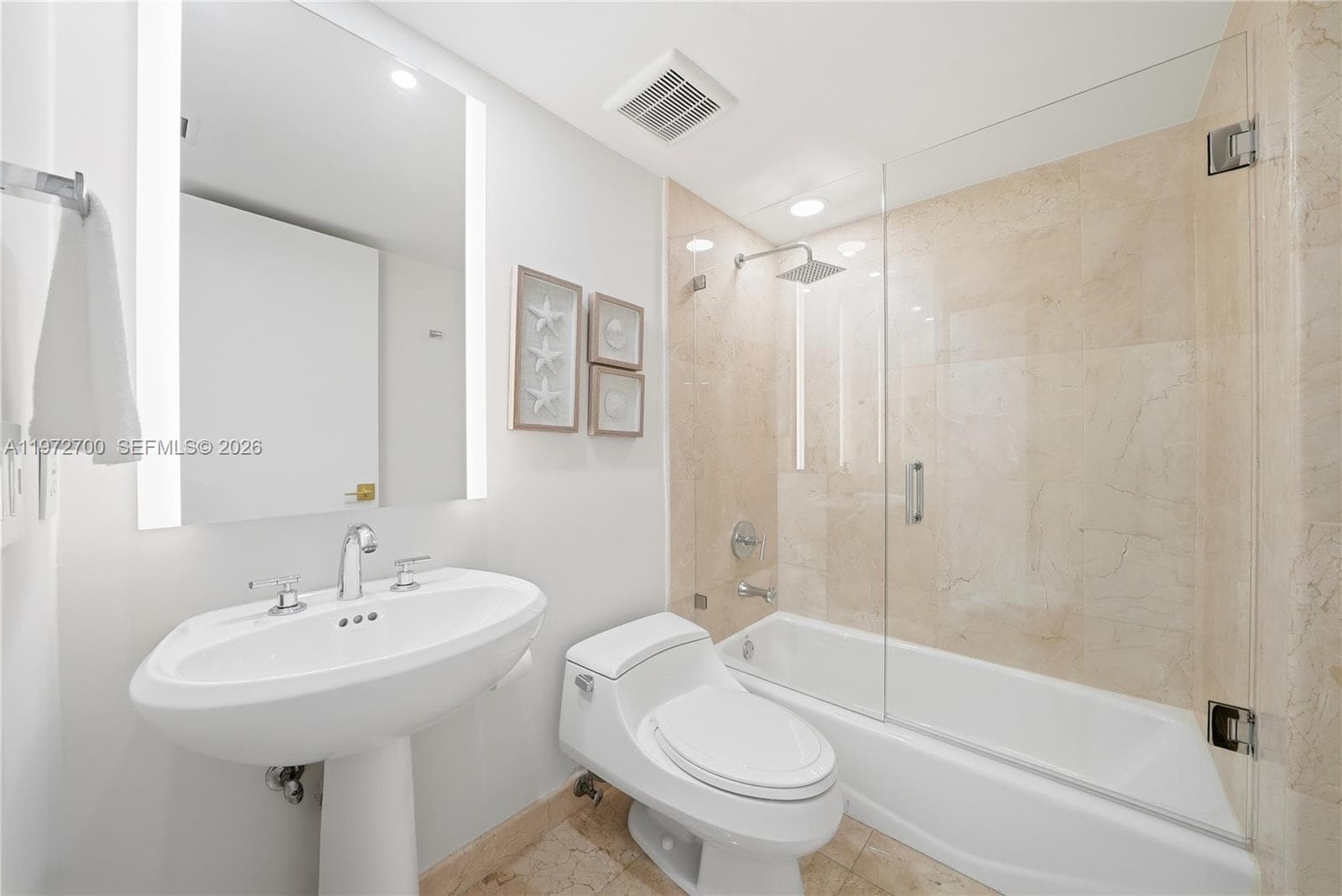 VILLA DI MARE CONDO · #700 in Miami Beach - Photo 27