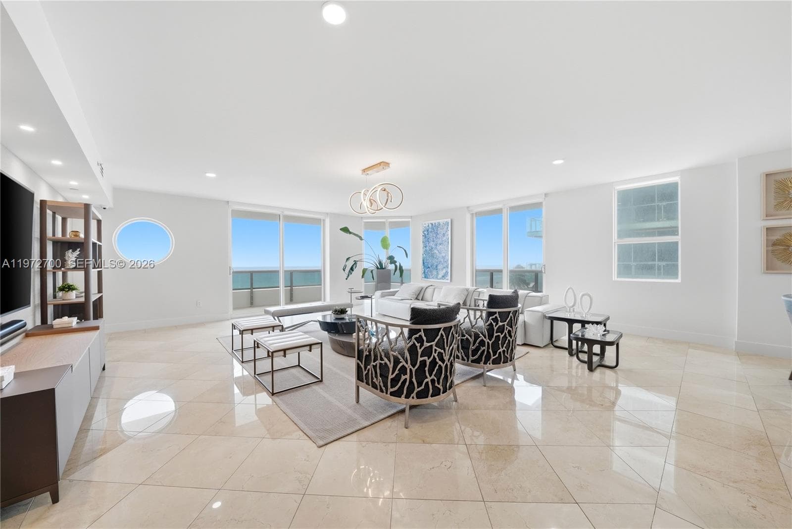 VILLA DI MARE CONDO · #700 in Miami Beach - Photo 2